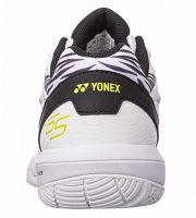 Yonex SHB PC 65 Z3 White Tiger